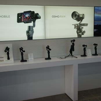 Drones Made Easy - Stable cameras are not just for in the air. - Drones Near Me - San Diego, California Drones Made Easy - Stable cameras are not just for in the air. - Drones Near Me - San Diego, California