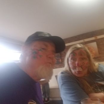 The Sage - Rick and Kim - Sandwiches Near Me - Mcminnville, Oregon The Sage - Rick and Kim - Sandwiches Near Me - Mcminnville, Oregon