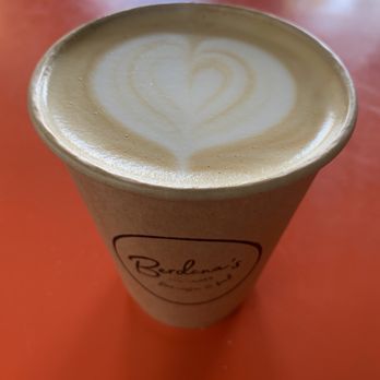 Berdena's - Honey Lavender Latte - Coffee & Tea Near Me - Scottsdale, Arizona Berdena's - Honey Lavender Latte - Coffee & Tea Near Me - Scottsdale, Arizona