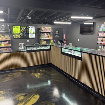 Marawanna - Cannabis Dispensaries Near Me - Mounds View, Minnesota Marawanna - Cannabis Dispensaries Near Me - Mounds View, Minnesota
