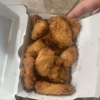 Shake Shack Montgomery Village - Chicken bites - Burgers Near Me - Santa Rosa, California Shake Shack Montgomery Village - Chicken bites - Burgers Near Me - Santa Rosa, California