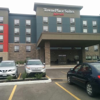 TownePlace Suites by Marriott - Hotels Near Me - Belleville, Ontario TownePlace Suites by Marriott - Hotels Near Me - Belleville, Ontario