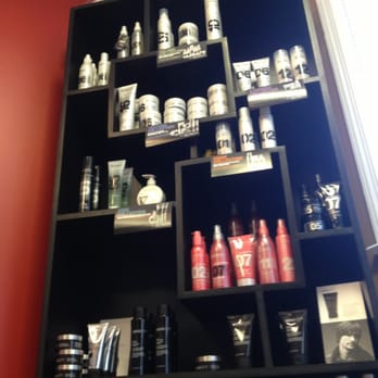 Bella Cosa Salon - Hair Salons Near Me - Florence, South Carolina