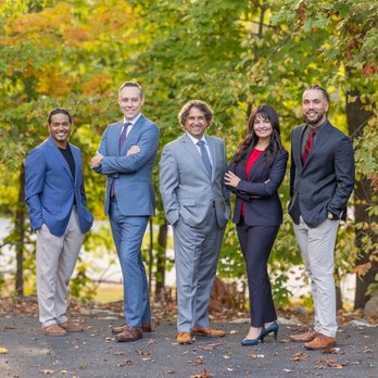 Erkan & Sullivan - The criminal defense team at Erkan & Sullivan, PC, serving clients in Andover, MA. - Criminal Defense Law Near Me - Andover, Massachusetts Erkan & Sullivan - The criminal defense team at Erkan & Sullivan, PC, serving clients in Andover, MA. - Criminal Defense Law Near Me - Andover, Massachusetts