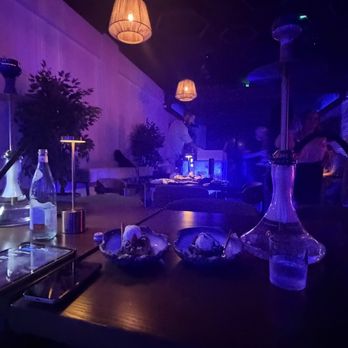 Theia - Wine Bars Near Me - Los Angeles, California Theia - Wine Bars Near Me - Los Angeles, California