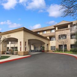 Ivy Park at Roseville