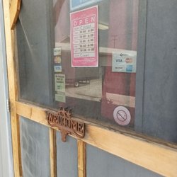 Hilltop Meats