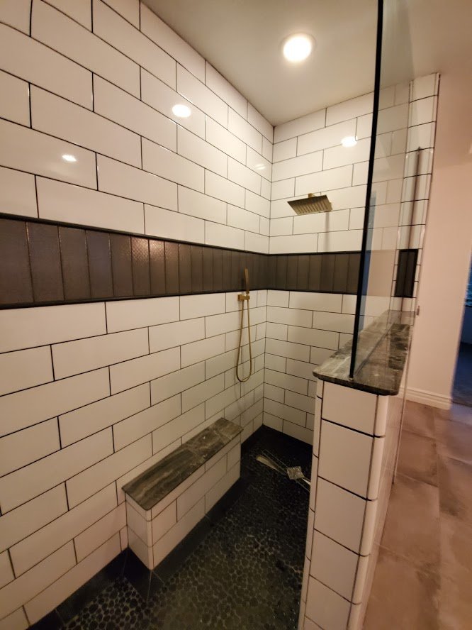 Slide of Baum Plumbing