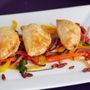 Photo of Paul Michael Signature Catering