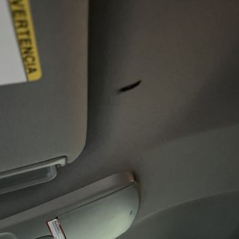 Revive Auto Detailing - After the detail - Auto Detailing Near Me