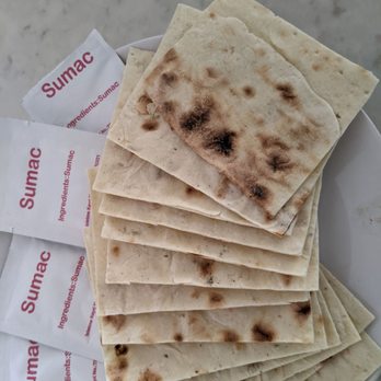Rumi's Restaurant - Persian/Iranian Near Me - Corona, California Rumi's Restaurant - Persian/Iranian Near Me - Corona, California