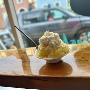 アイスエイジほぼハーフコンプリート アイスエイジほぼハーフコンプリート アイスエイジほぼハーフコンプリート