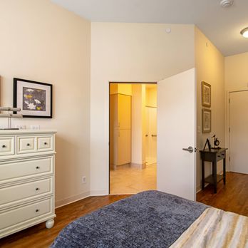 Stop & Look Cleaning - Home Cleaning Near Me