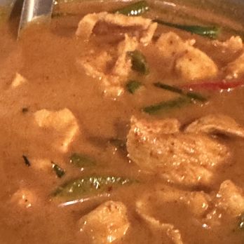 Bangkok Bay - Tom Yum up close & personal - Thai Near Me - Solana Beach, California Bangkok Bay - Tom Yum up close & personal - Thai Near Me - Solana Beach, California