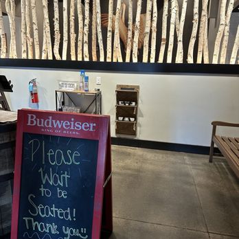 Nebrask Ale Works - Kearney - Sports Bars Near Me - Kearney, Nebraska Nebrask Ale Works - Kearney - Sports Bars Near Me - Kearney, Nebraska