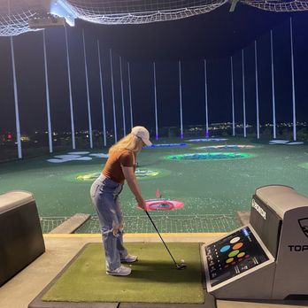 Topgolf - "My Wife" - Borat voice - Golf Near Me - Roseville, California Topgolf - "My Wife" - Borat voice - Golf Near Me - Roseville, California