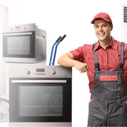Eagle Appliance Repair