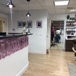 Rebel Hair Studio