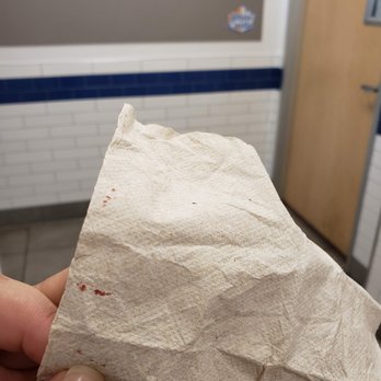 White Castle - No one cared - Burgers Near Me - Scottsdale, Arizona White Castle - No one cared - Burgers Near Me - Scottsdale, Arizona