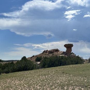 Camel Rock Monument - Camel Rock Monument - Landmarks & Historical Buildings Near Me - Santa Fe, New Mexico Camel Rock Monument - Camel Rock Monument - Landmarks & Historical Buildings Near Me - Santa Fe, New Mexico