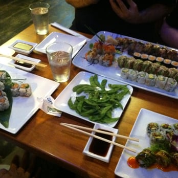 Junko Sushi - Japanese Near Me - Astoria, New York Junko Sushi - Japanese Near Me - Astoria, New York
