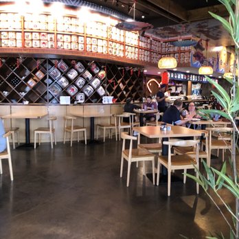 Sumo Sushi - 9.5.22 - Japanese Near Me - Houston, Texas Sumo Sushi - 9.5.22 - Japanese Near Me - Houston, Texas