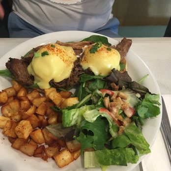 Aloha Kitchen - Kalua pork egg Benedict - Breakfast & Brunch Near Me - Honolulu, Hawaii Aloha Kitchen - Kalua pork egg Benedict - Breakfast & Brunch Near Me - Honolulu, Hawaii