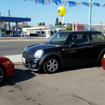 North Park Auto Sales - The cars change because they come and go all the time but here are a few I I liked - Car Dealers Near Me - San Diego, California North Park Auto Sales - The cars change because they come and go all the time but here are a few I I liked - Car Dealers Near Me - San Diego, California