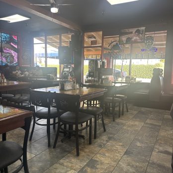 Las Islitas Mariscos - Ample space for big groups - Mexican Near Me - Watsonville, California Las Islitas Mariscos - Ample space for big groups - Mexican Near Me - Watsonville, California