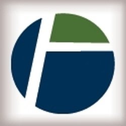 Financial Plus Credit Union