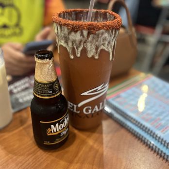 El Gallito Sinaloense - Michelada - Mexican Near Me - San Antonio, Texas El Gallito Sinaloense - Michelada - Mexican Near Me - San Antonio, Texas