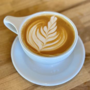 Aloha Roastery - Bakeries Near Me - Lihue, Hawaii Aloha Roastery - Bakeries Near Me - Lihue, Hawaii