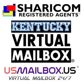 Kentucky Virtual Mailbox - Mailbox Centers Near Me Kentucky Virtual Mailbox - Mailbox Centers Near Me