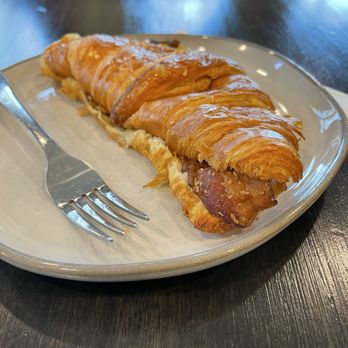 Baba Java - The Village at Meadowbrook - Coffee & Tea Near Me - Birmingham, Alabama