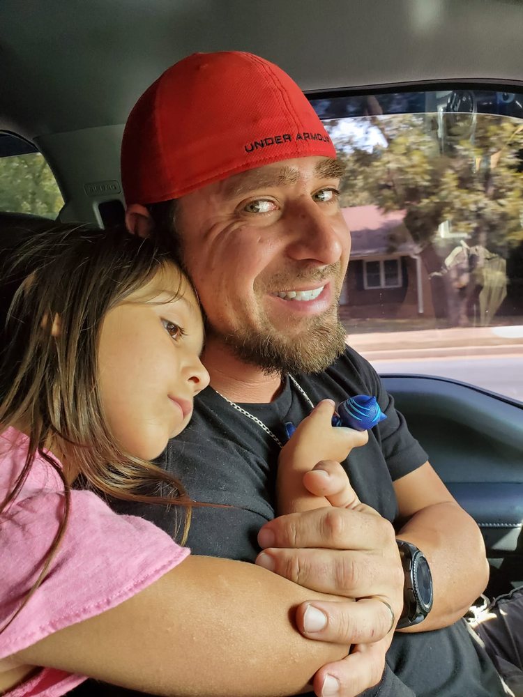 Slide of King Roofing Pros