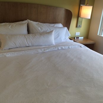 Element West Des Moines - Hotels Near Me - West Des Moines, Iowa Element West Des Moines - Hotels Near Me - West Des Moines, Iowa