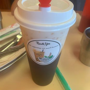the PHO - Vietnamese Near Me - Apple Valley, California the PHO - Vietnamese Near Me - Apple Valley, California