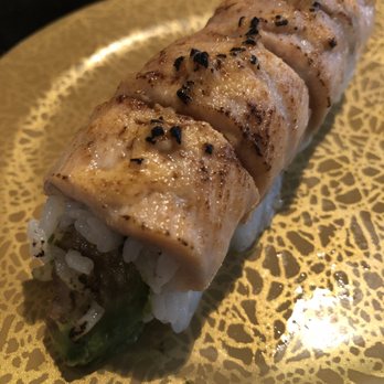 Tengu Sushi - Sushi Bars Near Me - Seattle, Washington Tengu Sushi - Sushi Bars Near Me - Seattle, Washington