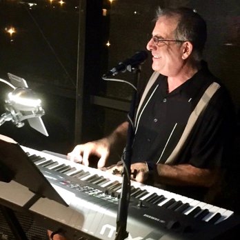 Tony O Musician - Mr G' Club, Fort Myers - Musicians Near Me Tony O Musician - Mr G' Club, Fort Myers - Musicians Near Me