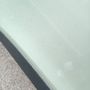Photo of Flying Ace Express Car Wash - Mason