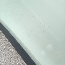Flying Ace Express Car Wash - Mason