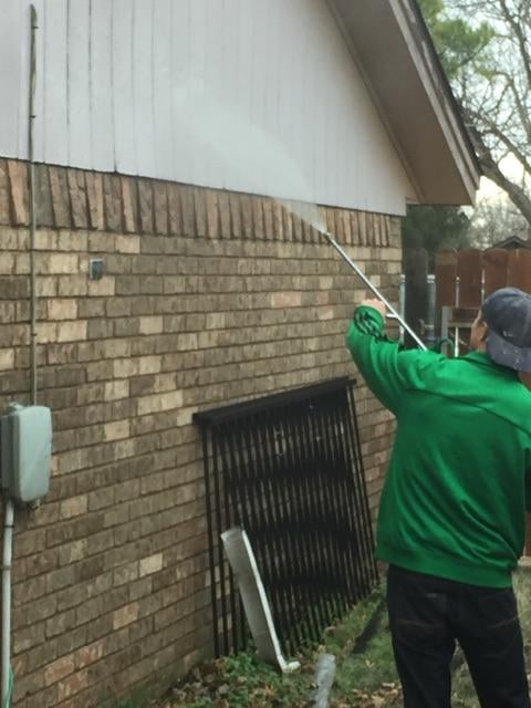 Slide of Premier Repair And Restoration