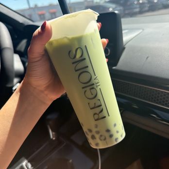 Regions Tea - Kyoto Matcha - Coffee & Tea Near Me - Phoenix, Arizona Regions Tea - Kyoto Matcha - Coffee & Tea Near Me - Phoenix, Arizona