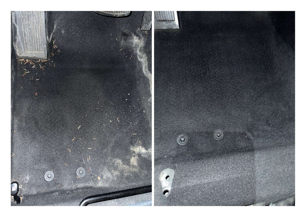 MOBILE PREMIUM DETAILING Updated May 2024 13 Photos 2341 Algonquin Pkwy, Rolling Meadows