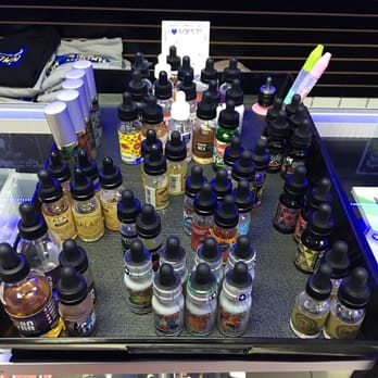 Rootz Smoke Shop - Tobacco Shops Near Me - Santa Ana, California