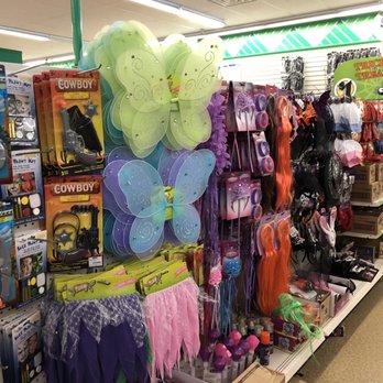 Dollar Tree - Discount Store Near Me - Garner, North Carolina