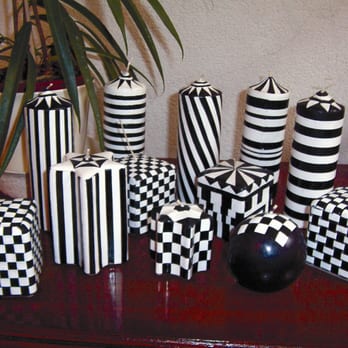 Kerzenkeller - Candle Stores Near Me - Berlin, BE