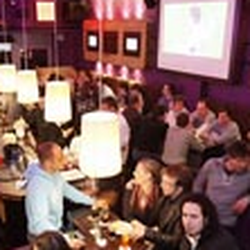 Cu-Bar