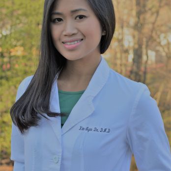 D Smiles Family Dentistry - General Dentistry Near Me - Gainesville, Virginia D Smiles Family Dentistry - General Dentistry Near Me - Gainesville, Virginia