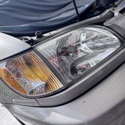 Car pro Detailing
